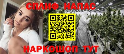 прущий лед Рыбинск
